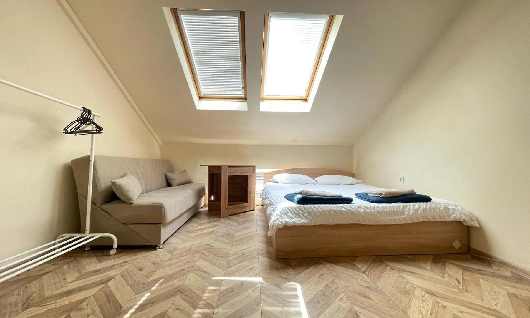Cozy Studio Warna 0*,  Bulgarien